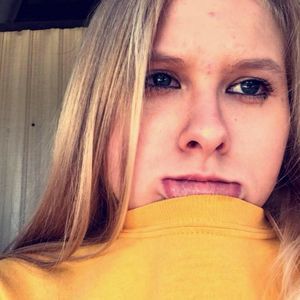 Meet your Posher, Miranda